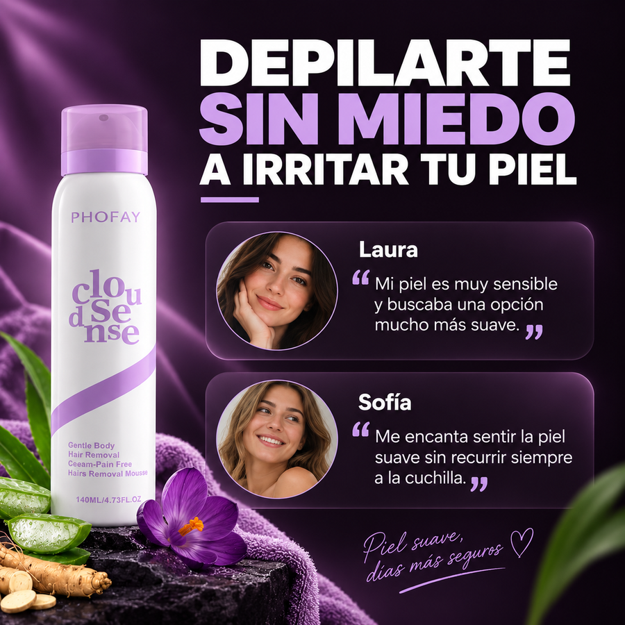 Vital Source Creatina