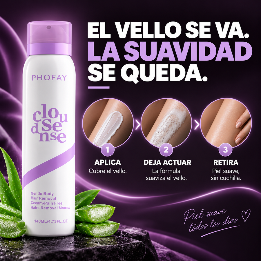 Vital Source Creatina