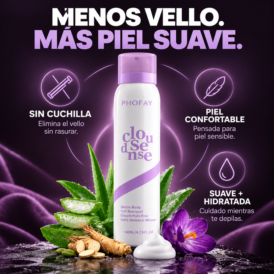 Vital Source Creatina