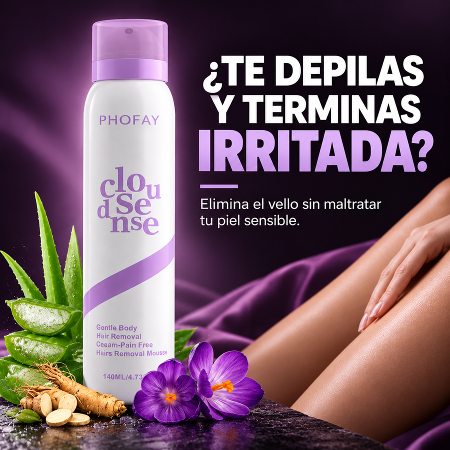 Vital Source Creatina