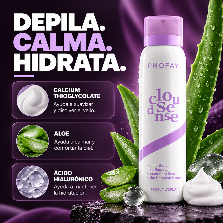 Vital Source Creatina
