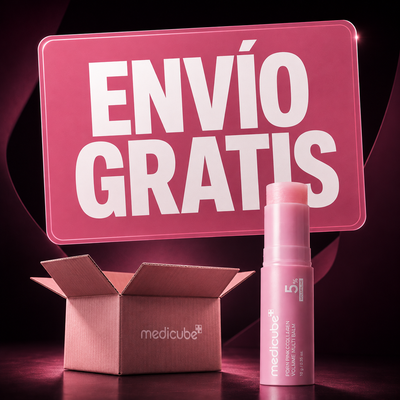 Envío gratis