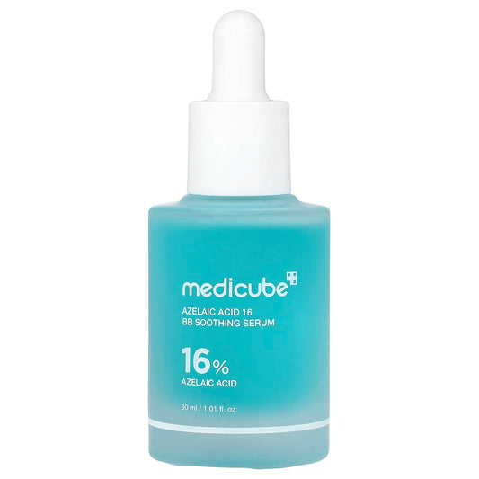 Serum Calmante Medicube