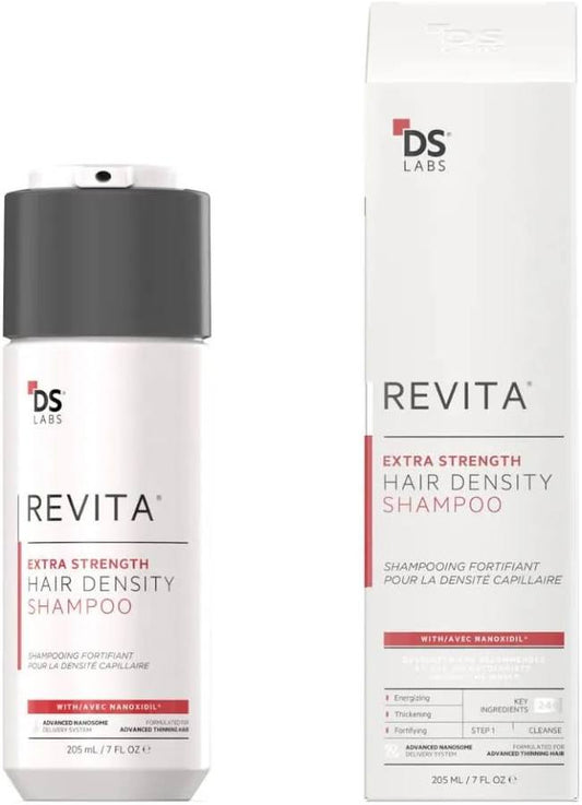 Revita