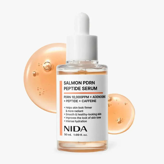 Nida Salmon PDRN