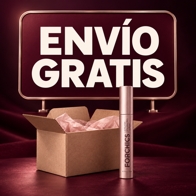 Envío gratis