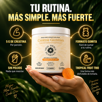 Pruébalas sin riesgo