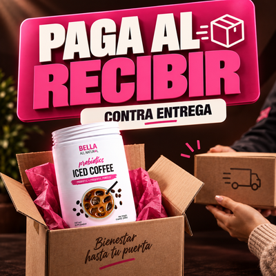 Ebook + videos