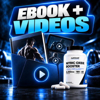 Ebook + videos